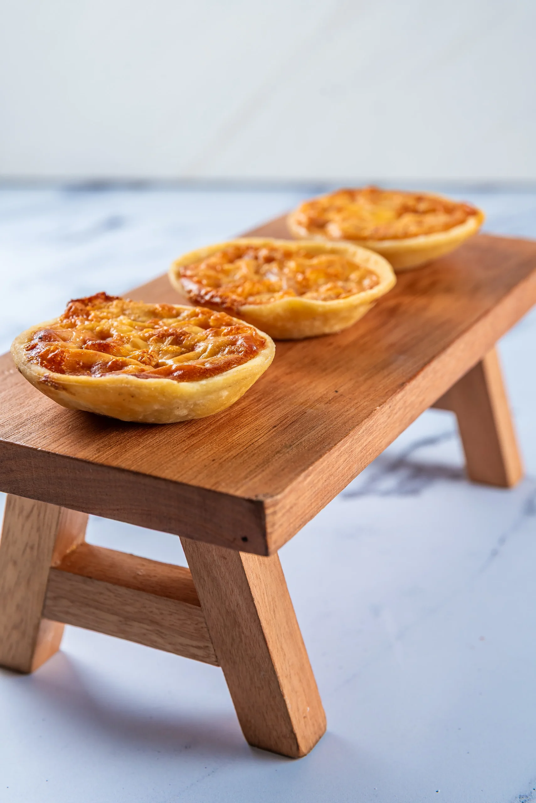 Tartas
