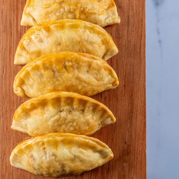Empanaditas