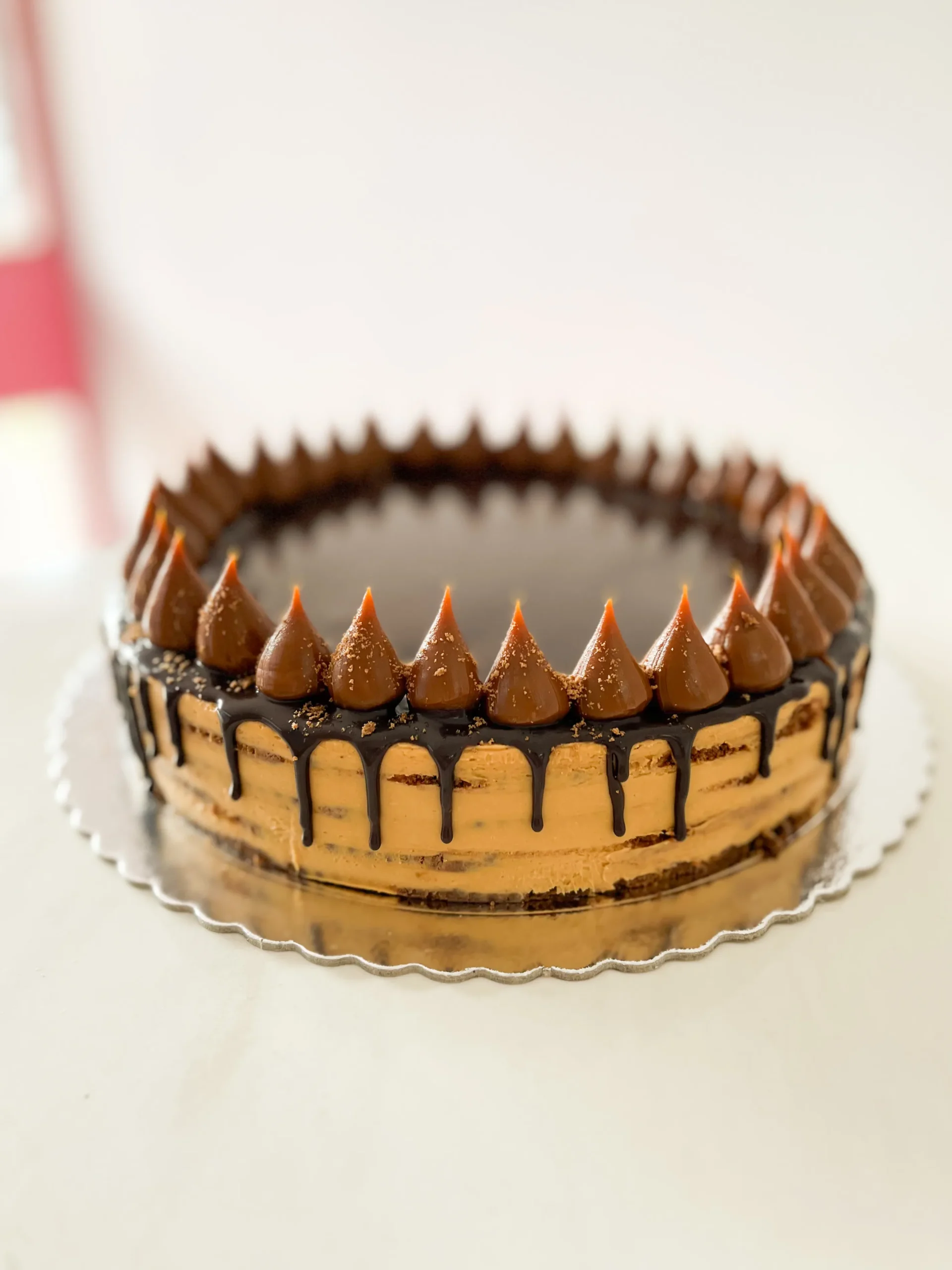 Postres
