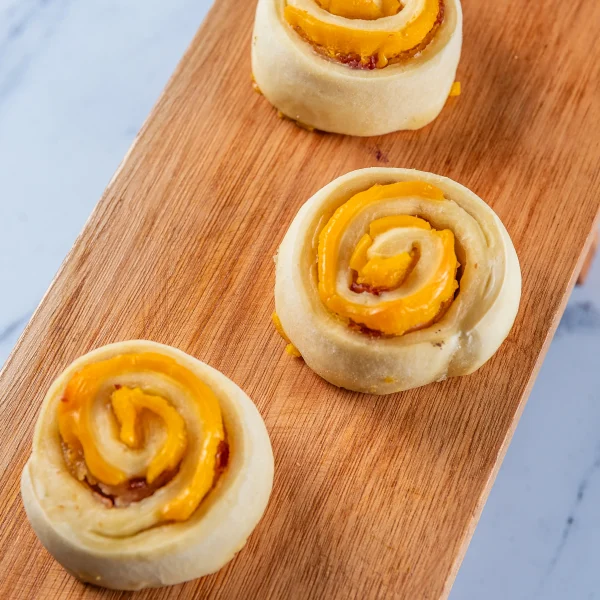 Rollitos